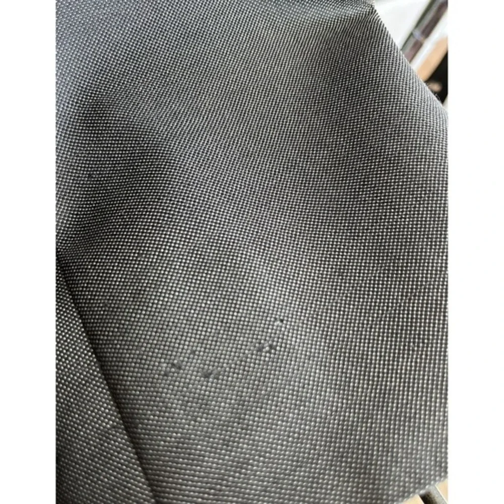 Mens 44R Wool Hugo Boss Grey‎ Blazer  Suit Jacket